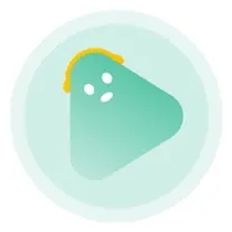 小梨听书 v1.0.8 纯净无广告版