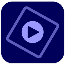 Adobe Premiere Elements(PR简化版) 2027 v27.0.0.0 中文直装版