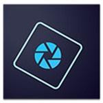 Adobe Photoshop Elements(PS简化版) 2027 v27.0.0 中文直装版