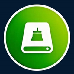 Glarysoft Disk Cleaner(硬盘清理软件) v6.0.1.40 中文绿色版