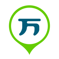 万题库 v5.8.9.0 解锁VIP会员版-职业考试考研-超全题库