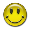 Lucky Patcher(幸运破解器) v12.10.7 免root中文修改版
