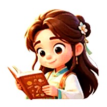 漫星空(免费追漫画软件) v1.0.32 去广告纯净版