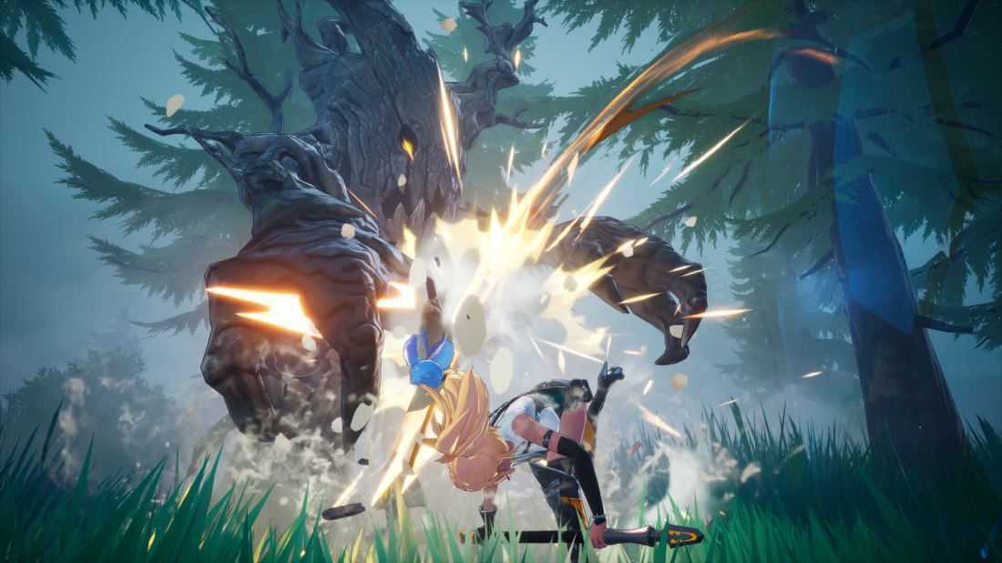 龙之剑:觉醒 Build.24350519 免安装豪华中文绿色版|预购特典+全DLC|解压即撸 第6张