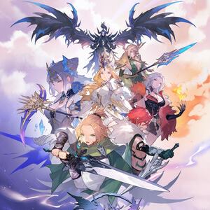 龙之剑:觉醒 Build.24350519 免安装豪华中文绿色版|预购特典+全DLC|解压即撸