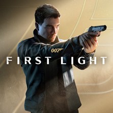007 初露锋芒 Build.25248708 免安装绿色豪华中文版|支持DLSS4.5+预购特典+全DLC|解压即撸