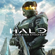 光环：战役进化 Build.24098876 免安装豪华中文绿色版|预购特典+全DLC|解压即撸