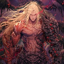 第一狂战士：卡赞 Build.22693528 免安装豪华中文绿色版|预购特典:荒野之怒+全DLC+修改器|解压即撸