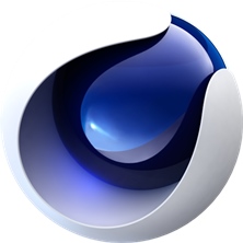 C4D动画制作 | Maxon Cinema 4D v2026.3.3 C4D2026 中文激活版