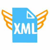 CoolUtils Total XML Converter(XML转换工具) v3.2.0.211 多语便携版