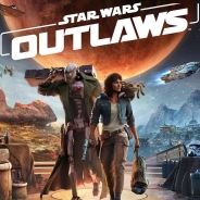 星球大战 亡命之徒 终极版 Build.18870567 免安装绿色豪华中文版|全DLC+预购奖励+季票|解压即撸