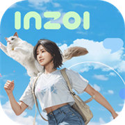 云族裔 inZOI Build.25183689 免安装绿色豪华中文版|海岛假期DLC+全DLC+修改器|解压即撸