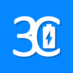 3C Battery Manager(3C电池管理) v5.2.2a 高级版