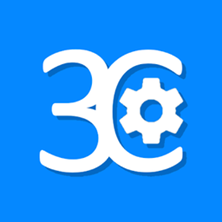 3C Task Manager Pro(3C任务管理器) v4.0.1a 专业版