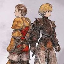 最终幻想战略版 伊瓦利斯编年史 Build.24304444 免安装绿色豪华中文版|预购特典+全DLC-支持手柄|解压即撸