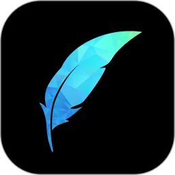 滤镜君 v4.2.16-CN 国内版 / v6.2.8-GP 谷歌版 Koloro Premium解锁永久高级会员版